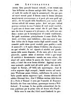 giornale/TO00185023/1820/T.5/00000142