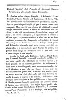 giornale/TO00185023/1820/T.5/00000149