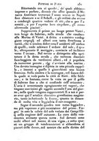 giornale/TO00185023/1820/T.5/00000171