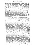 giornale/TO00185023/1820/T.5/00000172