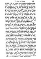 giornale/TO00185023/1820/T.5/00000173