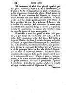 giornale/TO00185023/1820/T.5/00000174