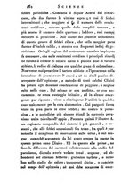 giornale/TO00185023/1820/T.5/00000182
