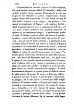 giornale/TO00185023/1820/T.5/00000184