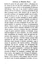 giornale/TO00185023/1820/T.5/00000191