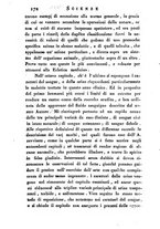 giornale/TO00185023/1820/T.5/00000192