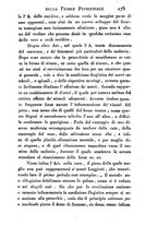 giornale/TO00185023/1820/T.5/00000195