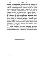giornale/TO00185023/1820/T.5/00000196