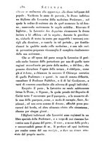 giornale/TO00185023/1820/T.5/00000200