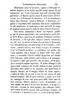 giornale/TO00185023/1820/T.5/00000201