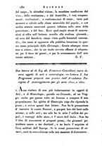 giornale/TO00185023/1820/T.5/00000202