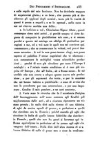 giornale/TO00185023/1820/T.5/00000203