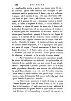 giornale/TO00185023/1820/T.5/00000208