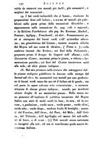 giornale/TO00185023/1820/T.5/00000210
