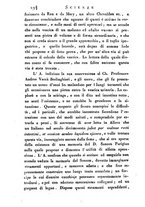 giornale/TO00185023/1820/T.5/00000214