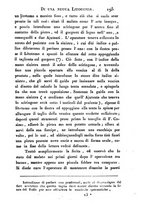 giornale/TO00185023/1820/T.5/00000215