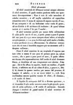 giornale/TO00185023/1820/T.5/00000222