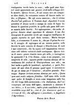 giornale/TO00185023/1820/T.5/00000226
