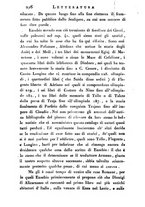 giornale/TO00185023/1820/T.5/00000236