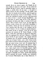 giornale/TO00185023/1820/T.5/00000239
