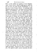 giornale/TO00185023/1820/T.5/00000248
