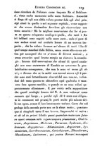 giornale/TO00185023/1820/T.5/00000249