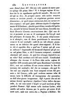 giornale/TO00185023/1820/T.5/00000250