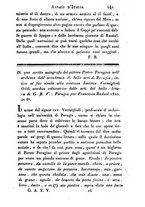 giornale/TO00185023/1820/T.5/00000261