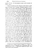 giornale/TO00185023/1820/T.5/00000262