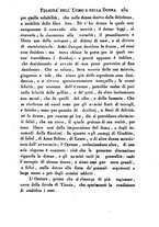 giornale/TO00185023/1820/T.5/00000271