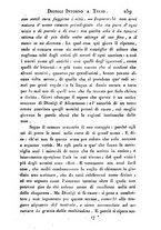 giornale/TO00185023/1820/T.5/00000279