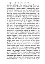 giornale/TO00185023/1820/T.5/00000284