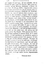 giornale/TO00185023/1820/T.5/00000298