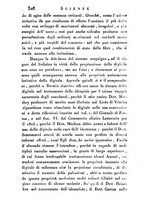 giornale/TO00185023/1820/T.5/00000346