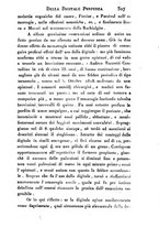 giornale/TO00185023/1820/T.5/00000347