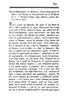 giornale/TO00185023/1820/T.5/00000349