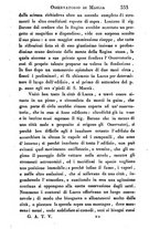 giornale/TO00185023/1820/T.5/00000353