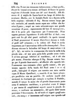 giornale/TO00185023/1820/T.5/00000354
