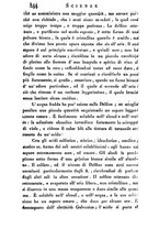 giornale/TO00185023/1820/T.5/00000364
