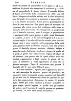 giornale/TO00185023/1820/T.5/00000374