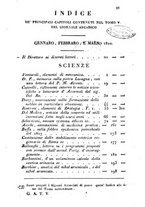 giornale/TO00185023/1820/T.6/00000013