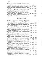 giornale/TO00185023/1820/T.6/00000014