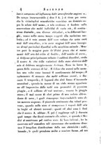 giornale/TO00185023/1820/T.6/00000018