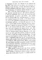 giornale/TO00185023/1820/T.6/00000019