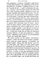 giornale/TO00185023/1820/T.6/00000020