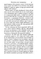 giornale/TO00185023/1820/T.6/00000021