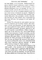 giornale/TO00185023/1820/T.6/00000025