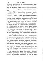 giornale/TO00185023/1820/T.6/00000028