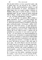 giornale/TO00185023/1820/T.6/00000030