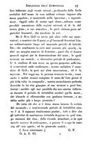 giornale/TO00185023/1820/T.6/00000031